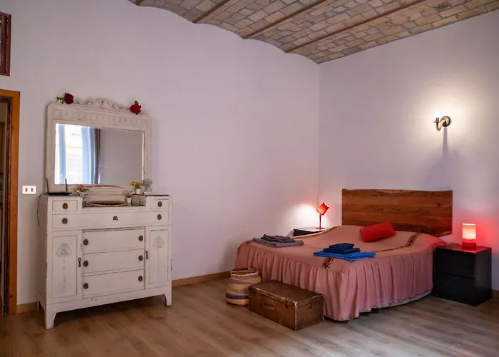 Апартаменты San Lorenzo Original Рим